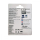 PATRIOT microUSB 64GB 200MB/s PEF64GTRI3USB - 431118 - zdjęcie 3